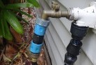 Dingwallgeneral-plumbing-maintenance-6.jpg; ?>